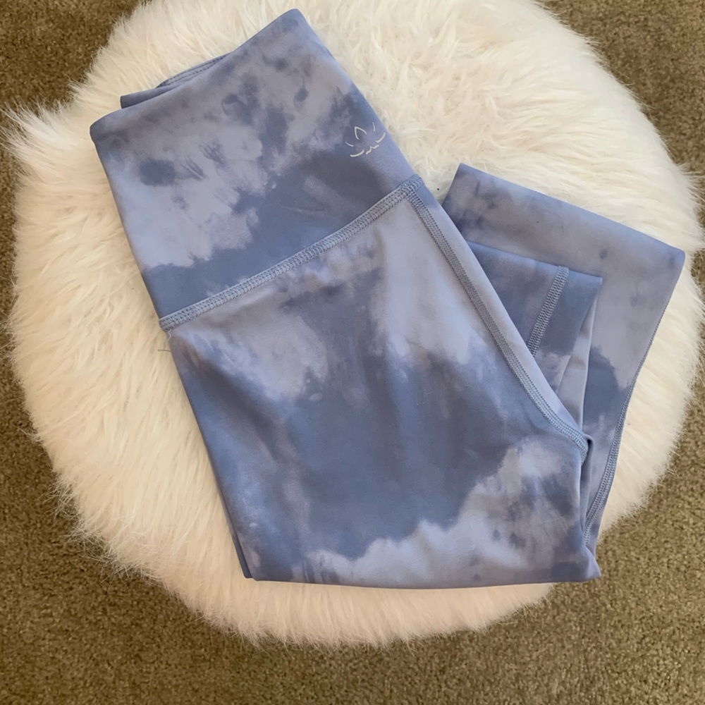 Beyond Yoga Leggings